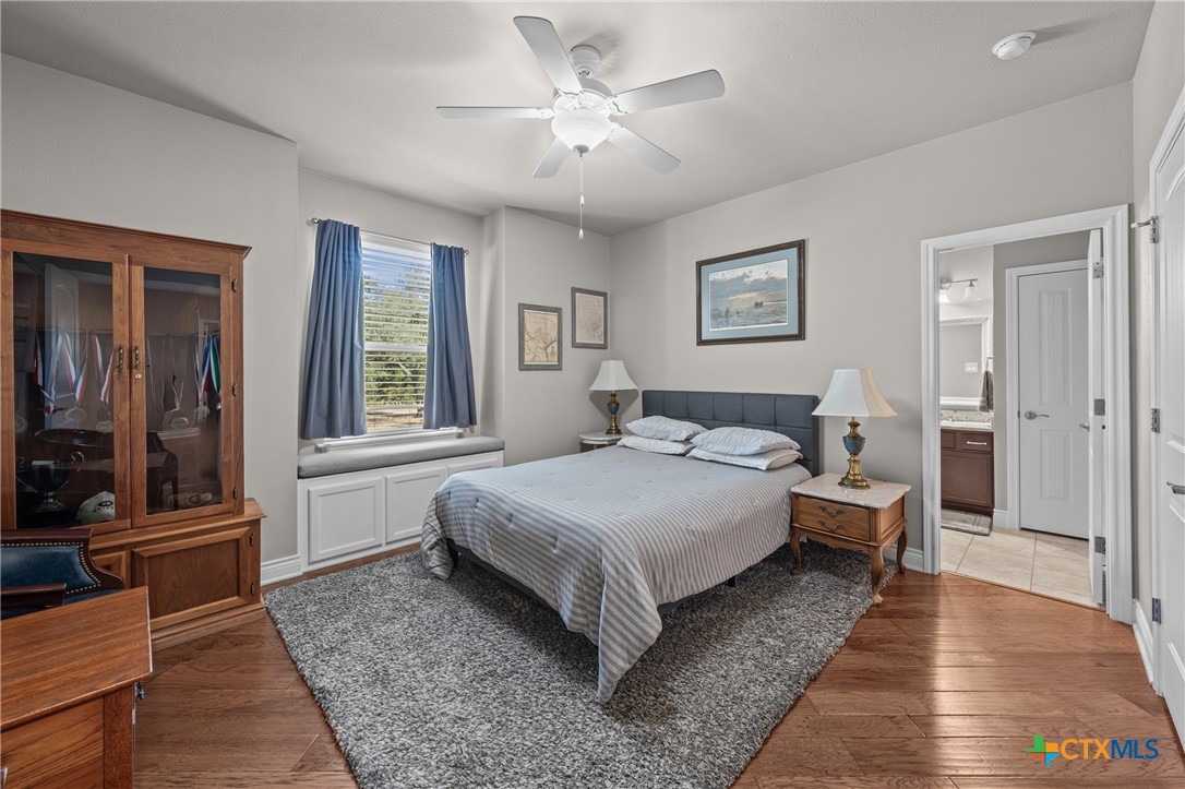 6605 Tollbridge Road Property Photo 20