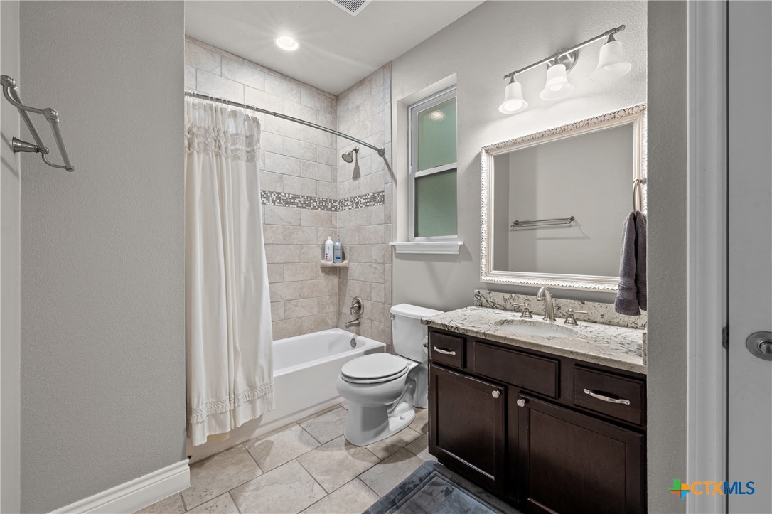 6605 Tollbridge Road Property Photo 21