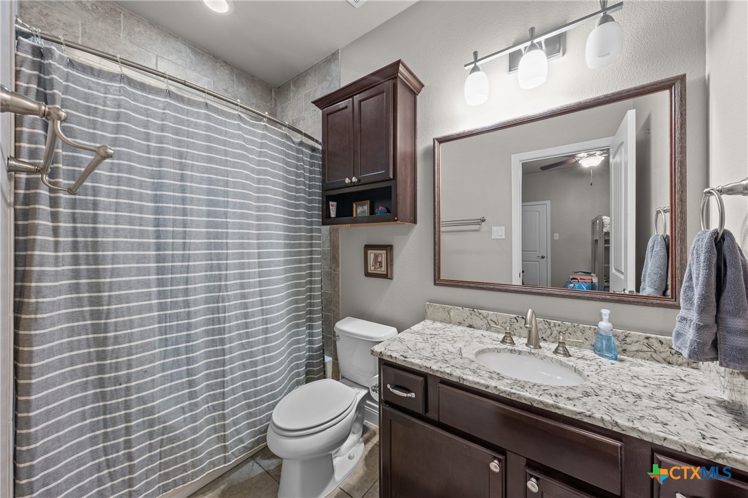 6605 Tollbridge Road Property Photo 23