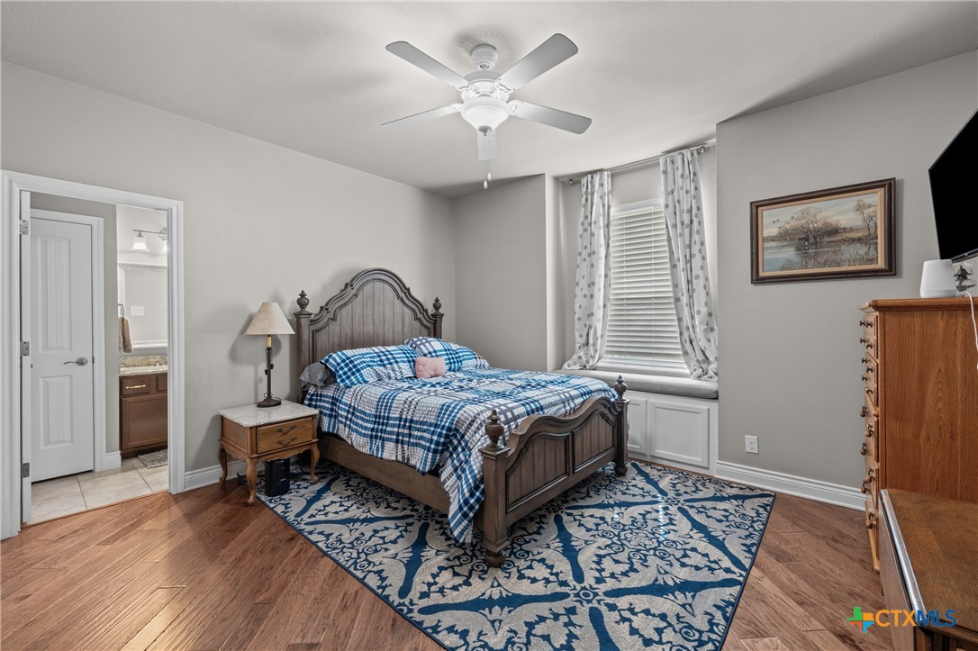 6605 Tollbridge Road Property Photo 24