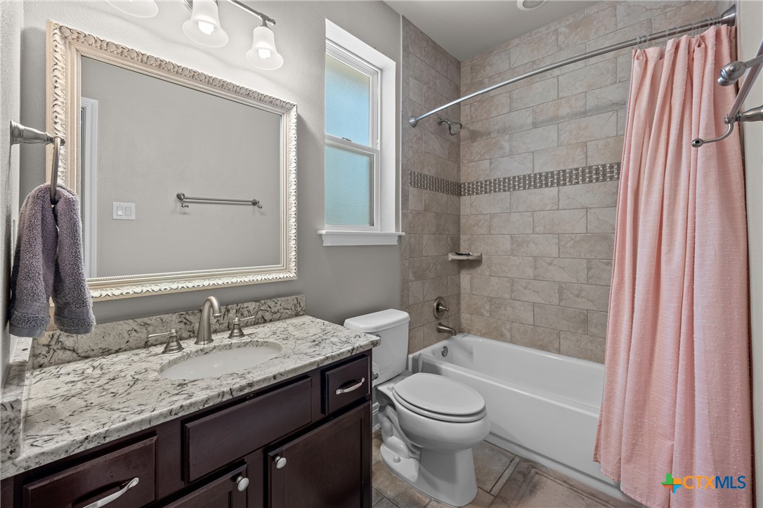 6605 Tollbridge Road Property Photo 25