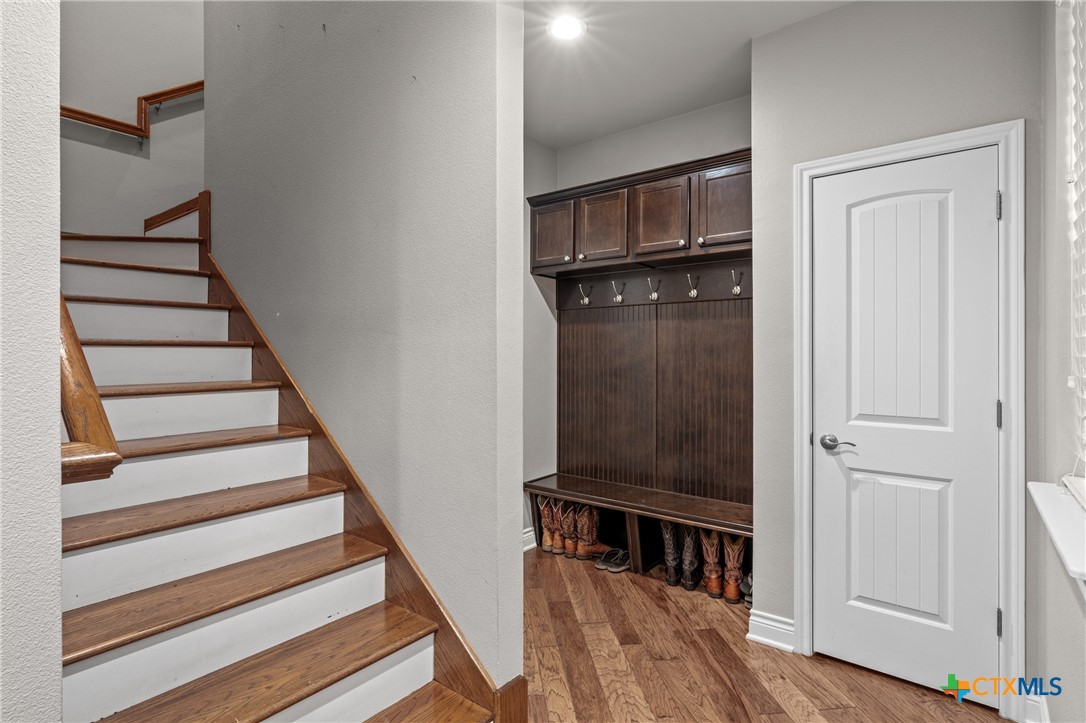 6605 Tollbridge Road Property Photo 26