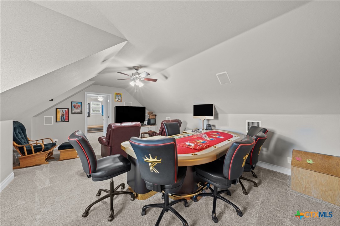 6605 Tollbridge Road Property Photo 27