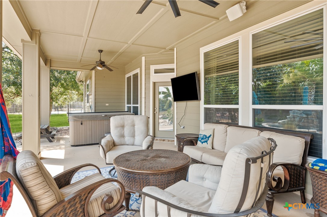 6605 Tollbridge Road Property Photo 28