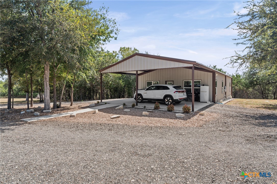 6605 Tollbridge Road Property Photo 35