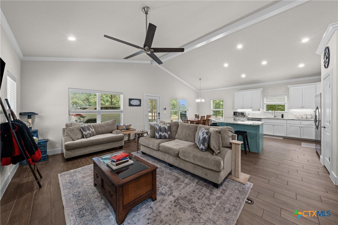 6605 Tollbridge Road Property Photo 36