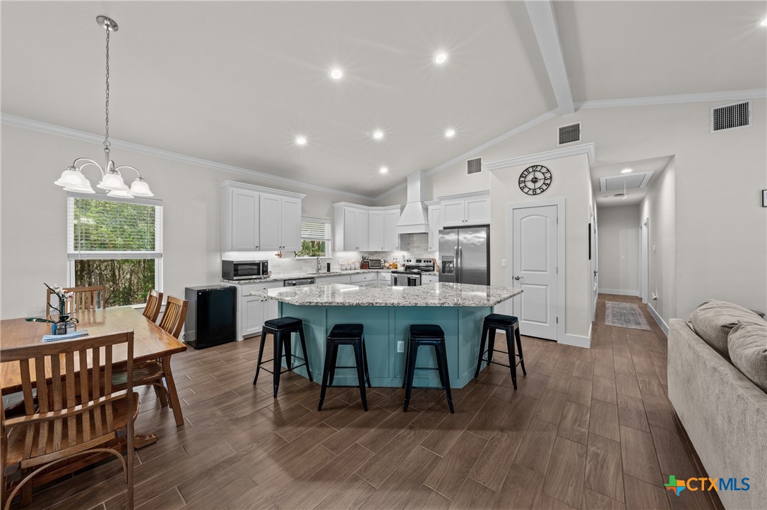 6605 Tollbridge Road Property Photo 37