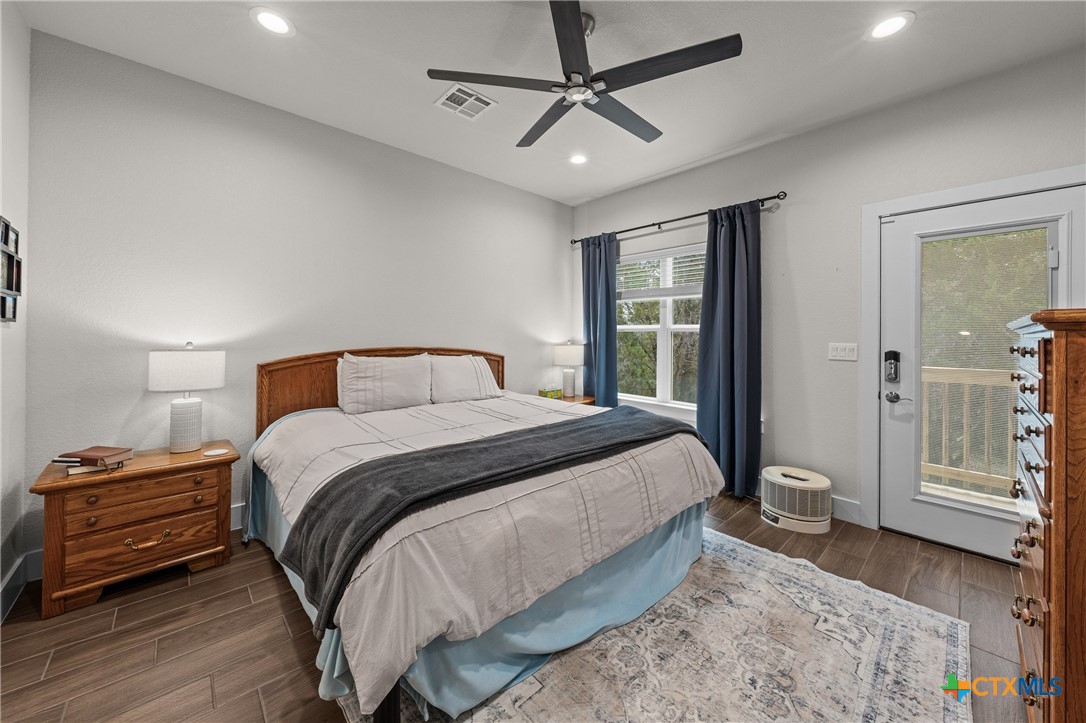 6605 Tollbridge Road Property Photo 38