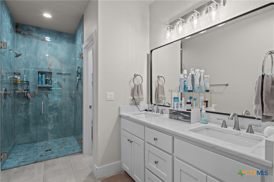 6605 Tollbridge Road Property Photo 39