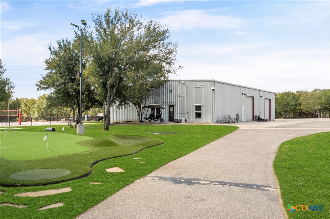 6605 Tollbridge Road Property Photo 40