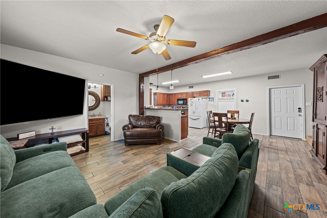 6605 Tollbridge Road Property Photo 41