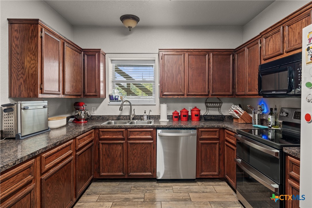 6605 Tollbridge Road Property Photo 42