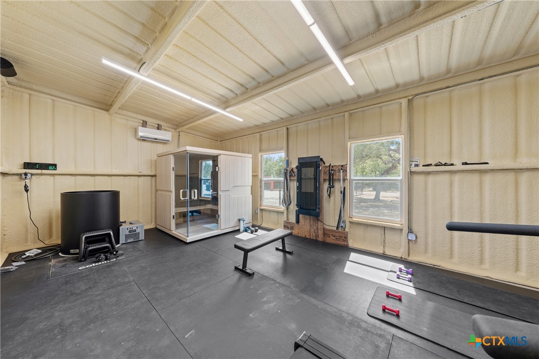 6605 Tollbridge Road Property Photo 43