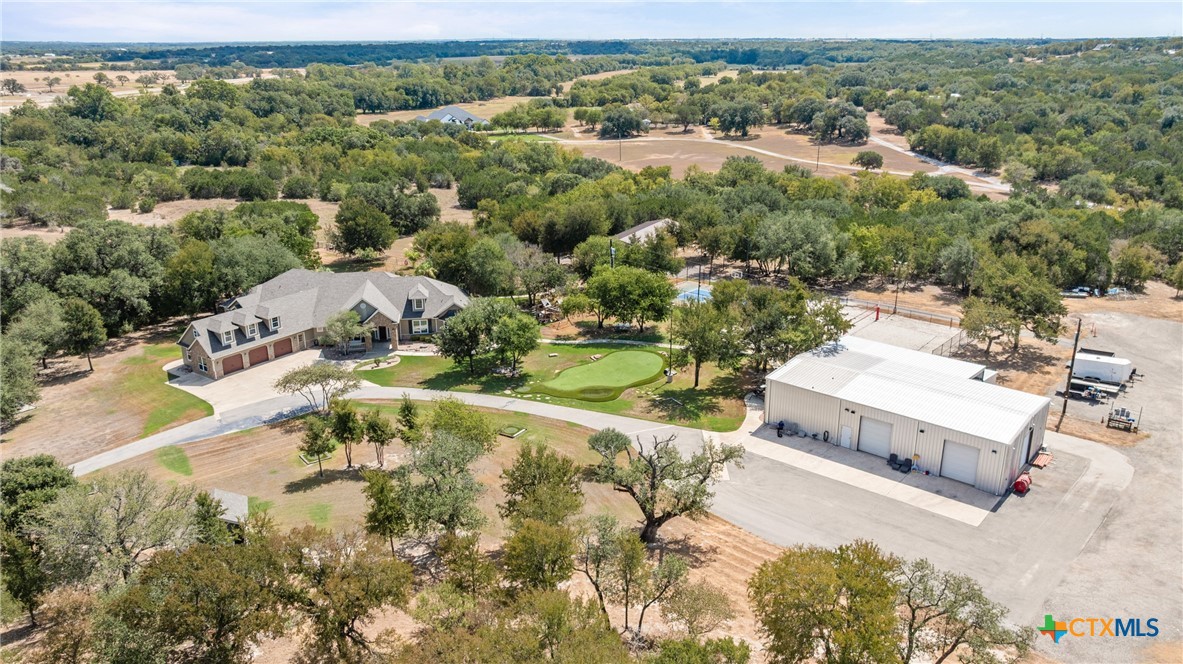 6605 Tollbridge Road Property Photo 44