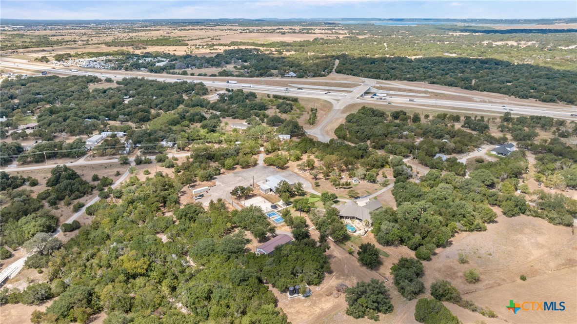 6605 Tollbridge Road Property Photo 48