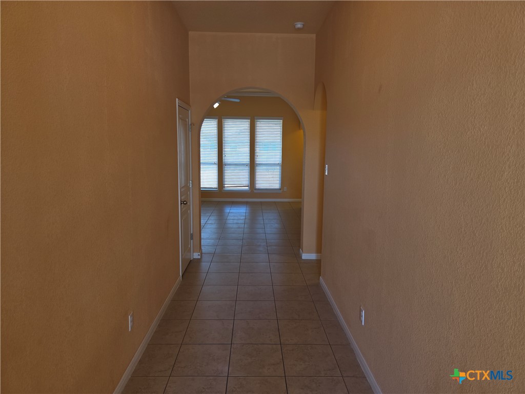 512 Wyndham Hill Parkway Property Photo 2