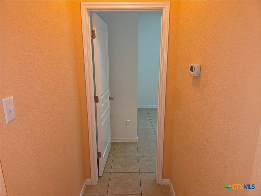 512 Wyndham Hill Parkway Property Photo 5