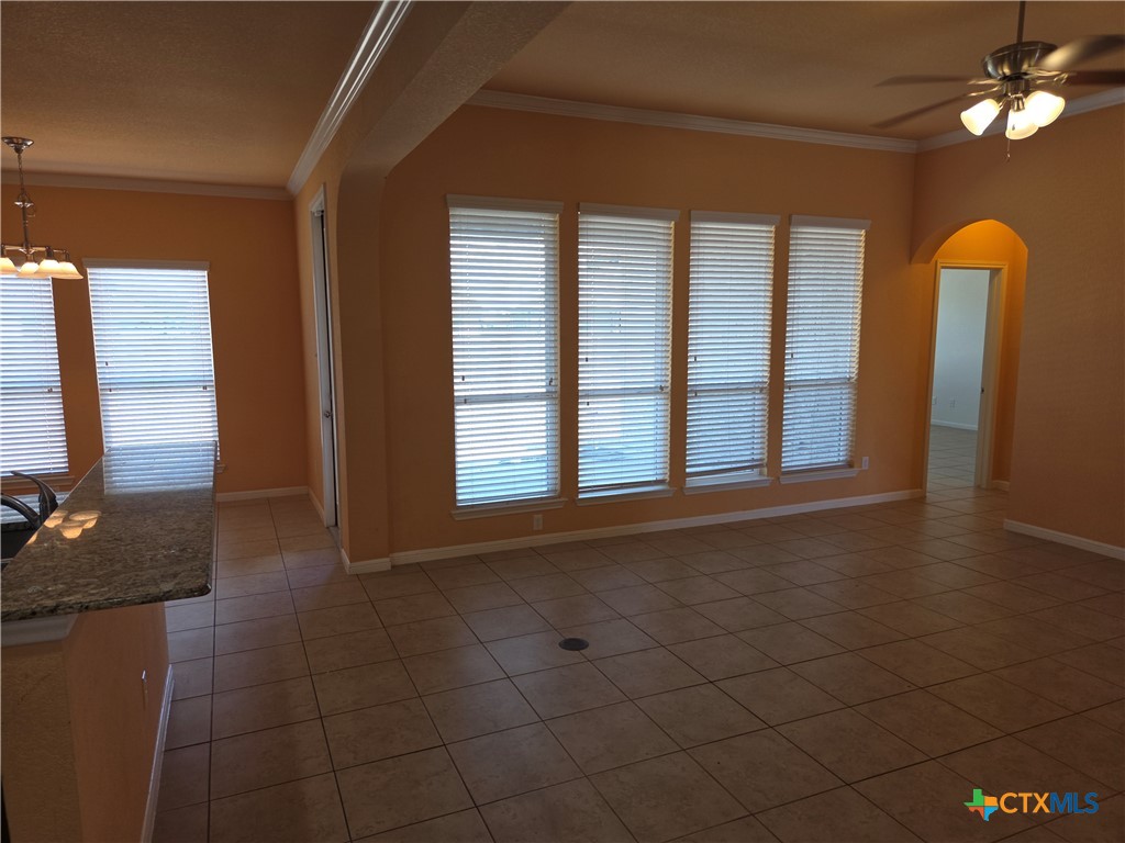 512 Wyndham Hill Parkway Property Photo 8