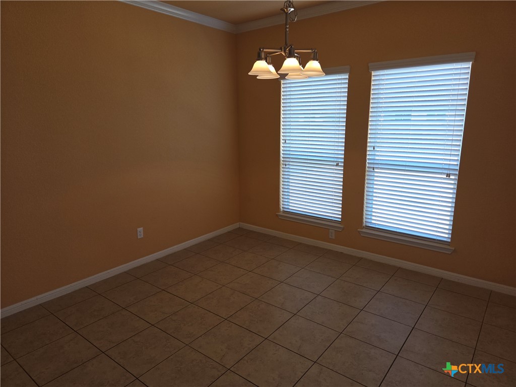 512 Wyndham Hill Parkway Property Photo 9