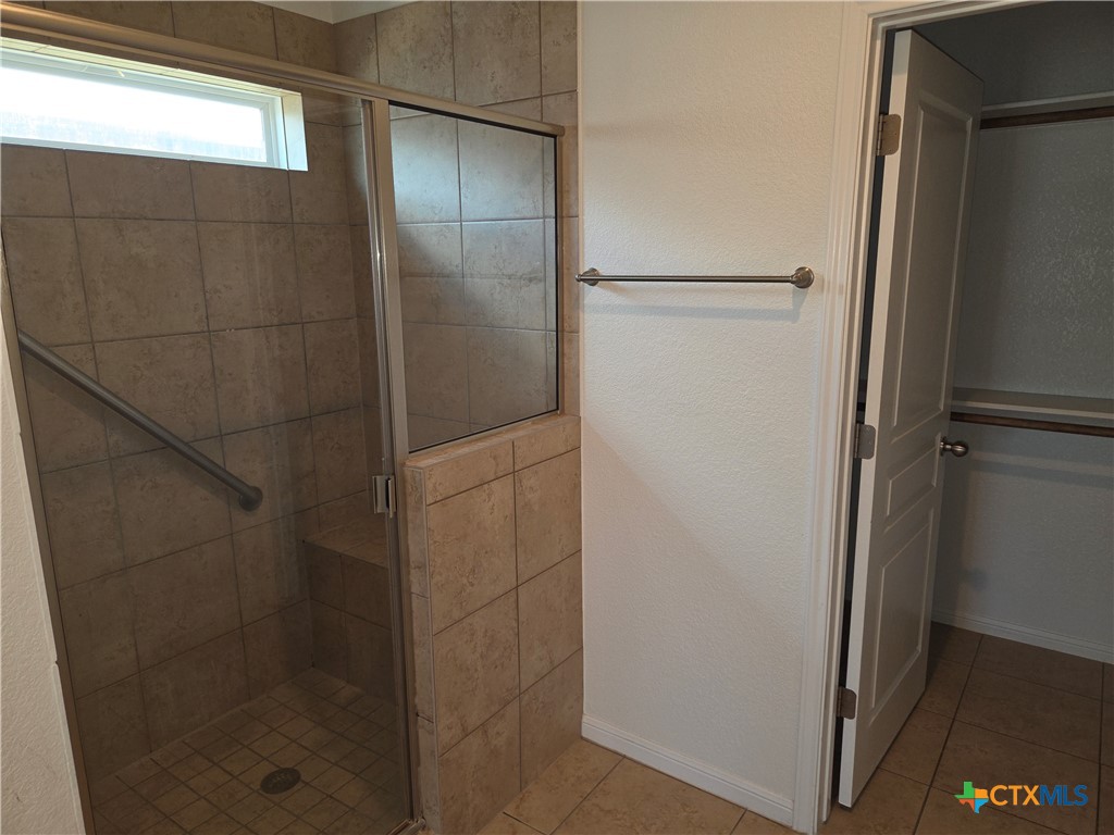512 Wyndham Hill Parkway Property Photo 15