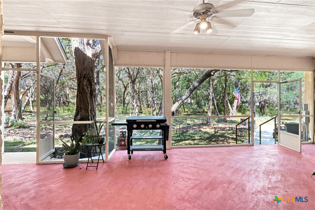 2 Trophy Lane Property Photo 24