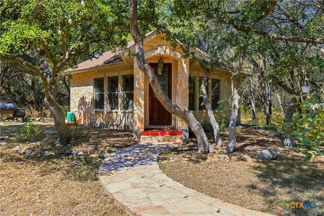 2 Trophy Lane Property Photo 26