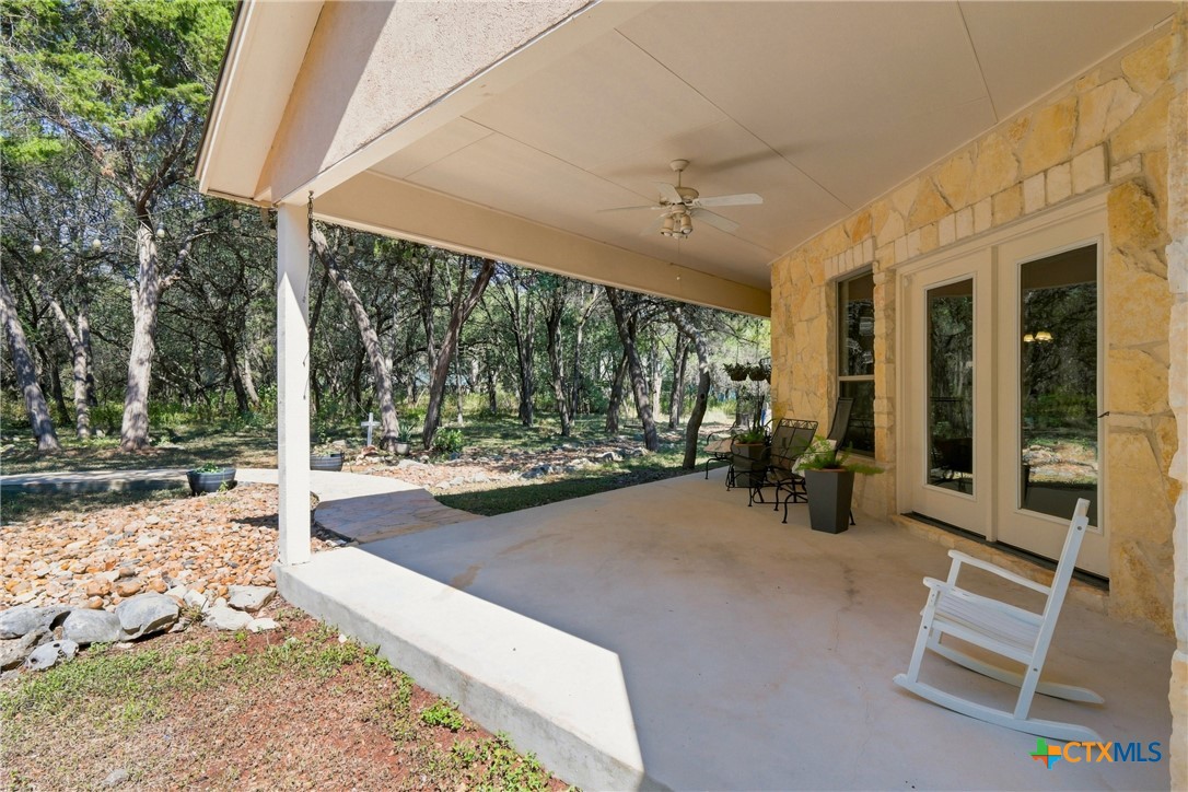2 Trophy Lane Property Photo 34