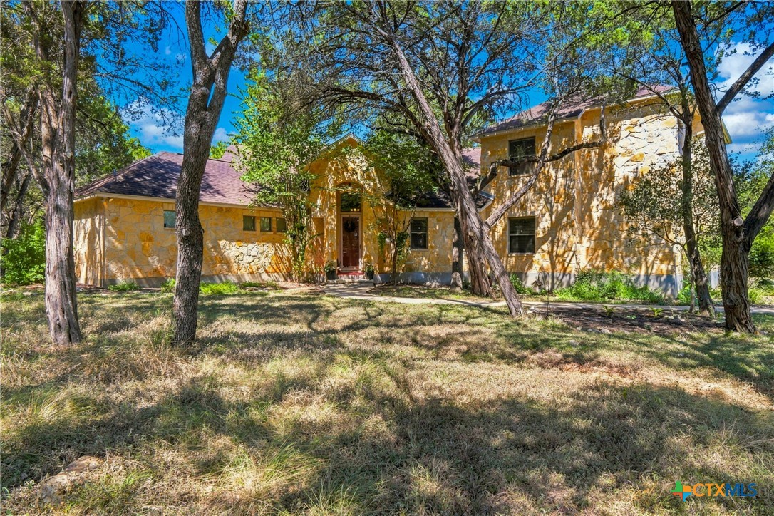 2 Trophy Lane Property Photo 37