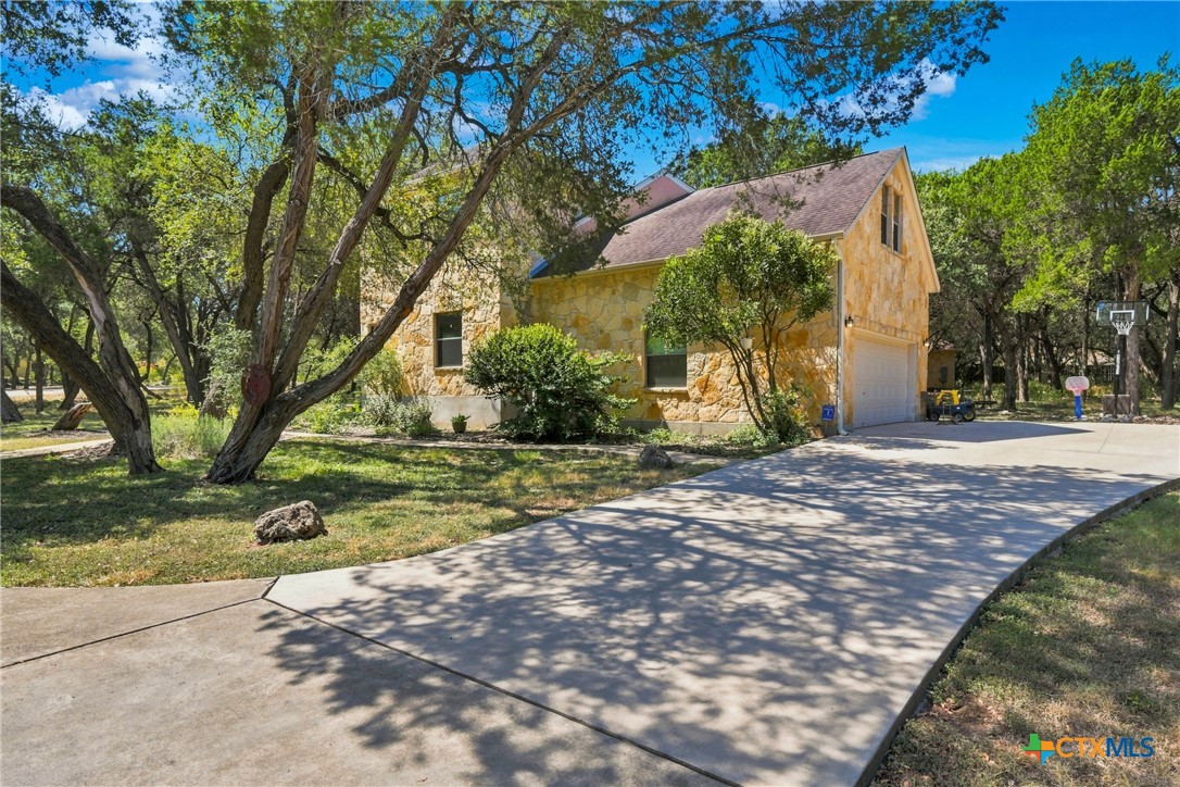 2 Trophy Lane Property Photo 39