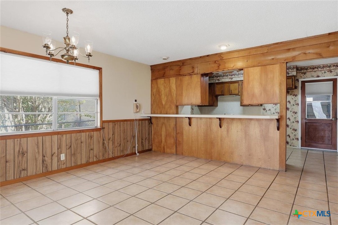 4601 Dahlia Lane Property Photo 11