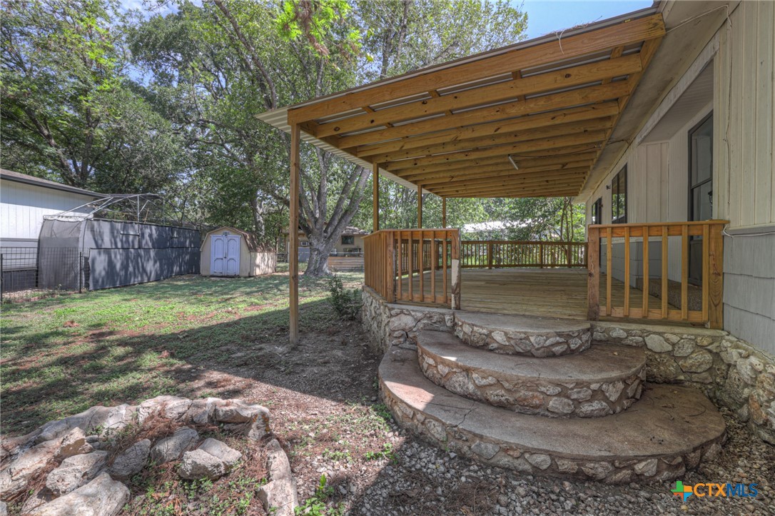 151 Deer Lane Property Photo 1