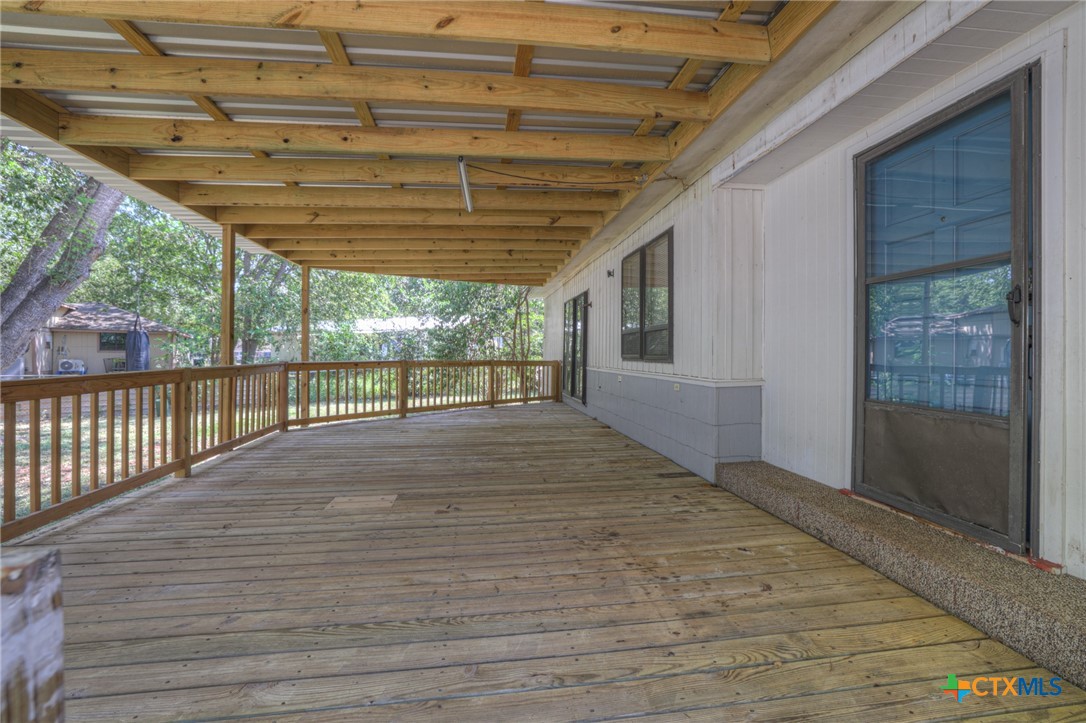 151 Deer Lane Property Photo 2