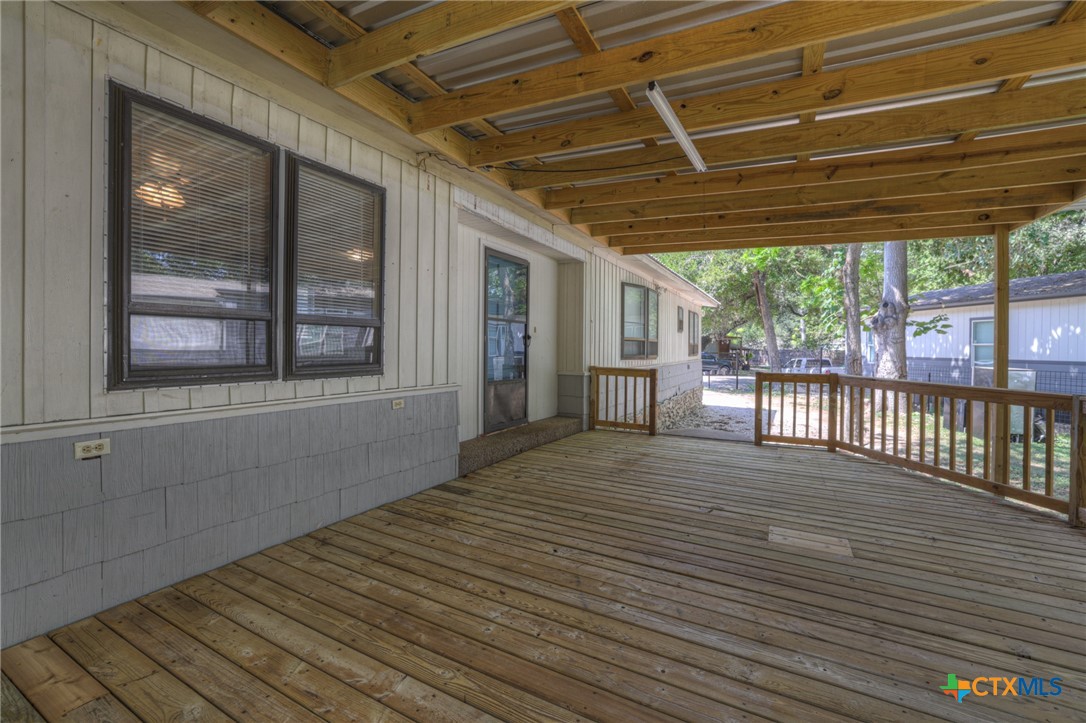 151 Deer Lane Property Photo 3