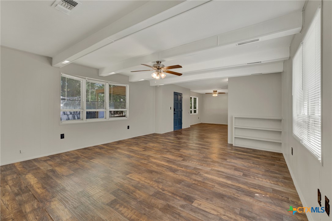151 Deer Lane Property Photo 4