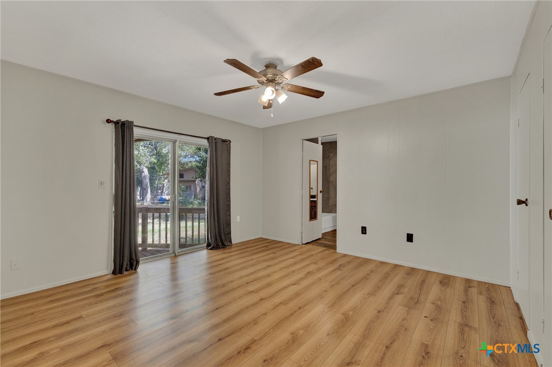 151 Deer Lane Property Photo 6