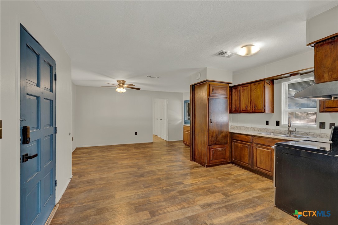 151 Deer Lane Property Photo 7