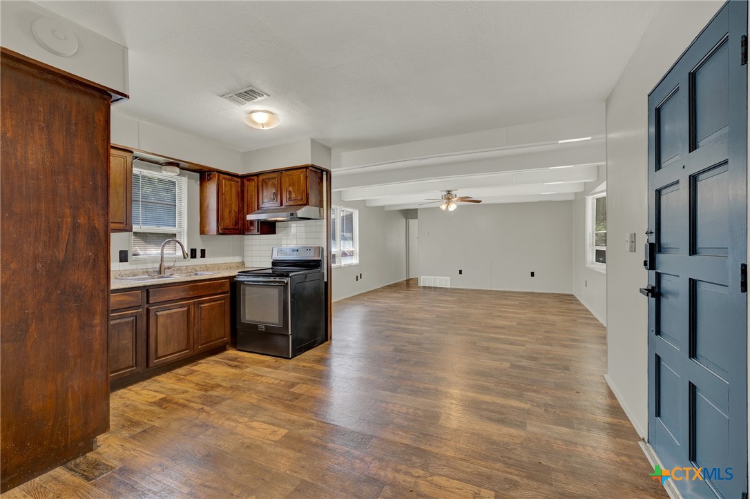151 Deer Lane Property Photo 8