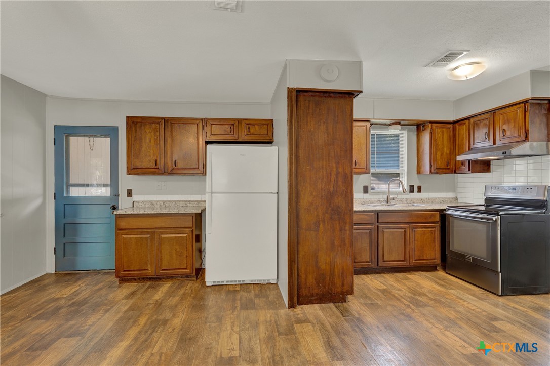 151 Deer Lane Property Photo 10