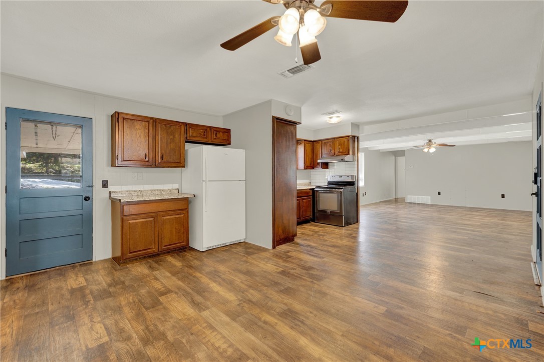 151 Deer Lane Property Photo 11