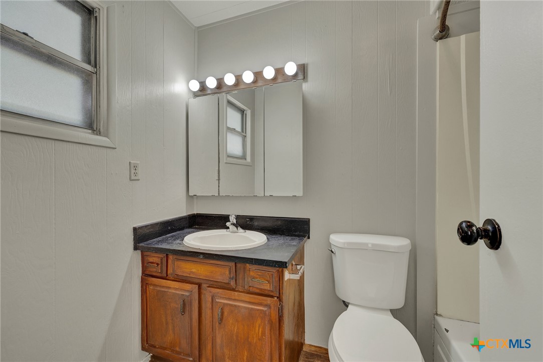 151 Deer Lane Property Photo 19