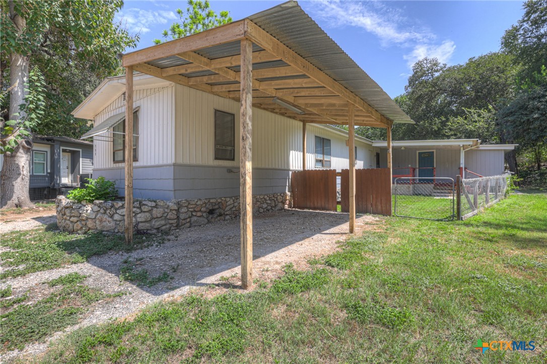 151 Deer Lane Property Photo 20