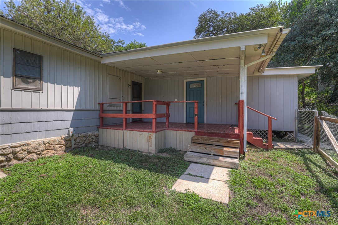 151 Deer Lane Property Photo 21