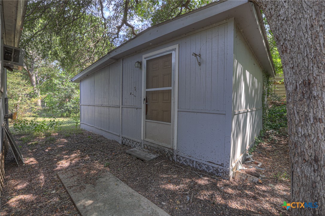 151 Deer Lane Property Photo 22