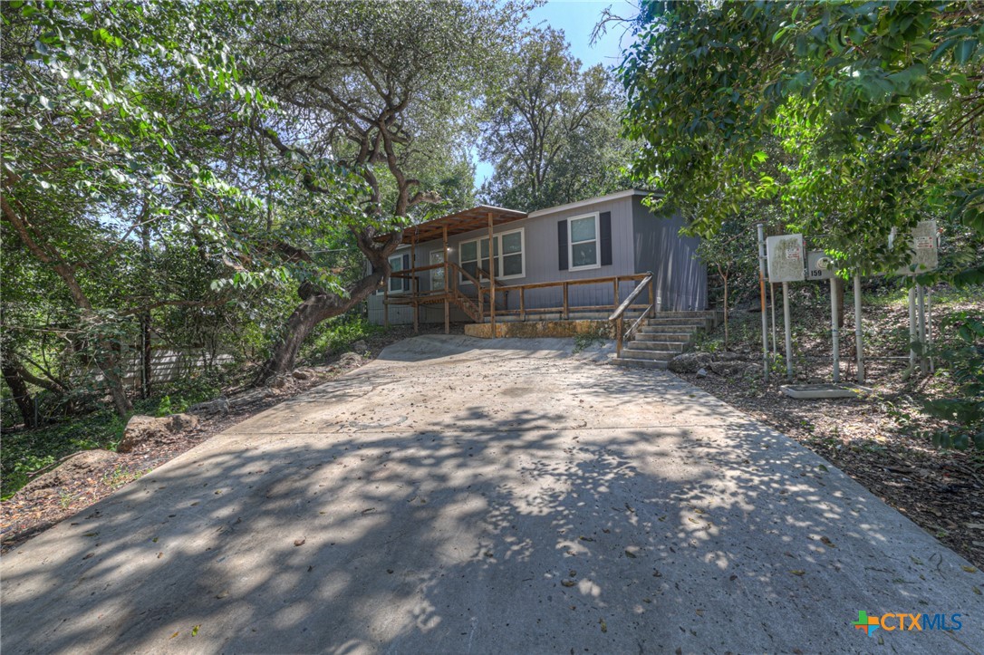 151 Deer Lane Property Photo 23