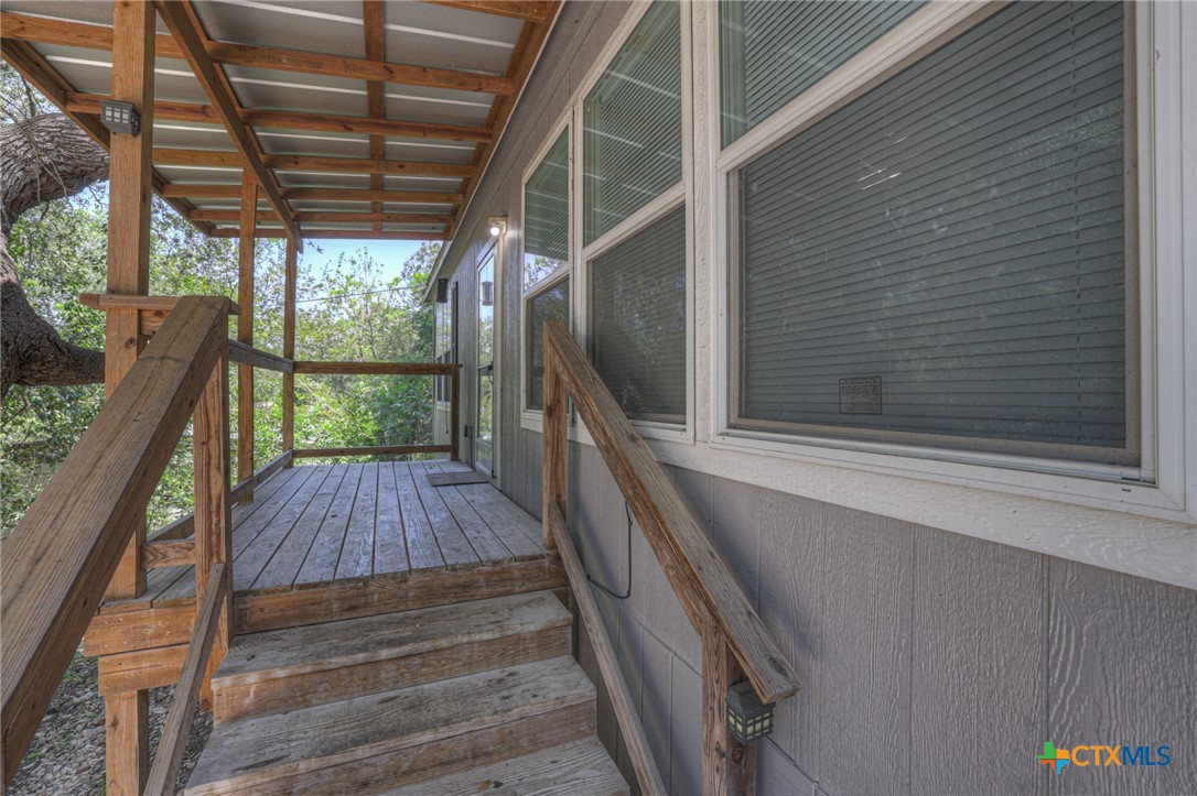 151 Deer Lane Property Photo 27