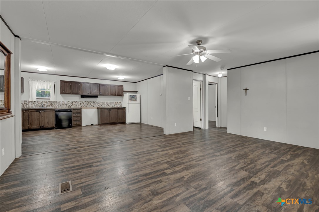 151 Deer Lane Property Photo 29