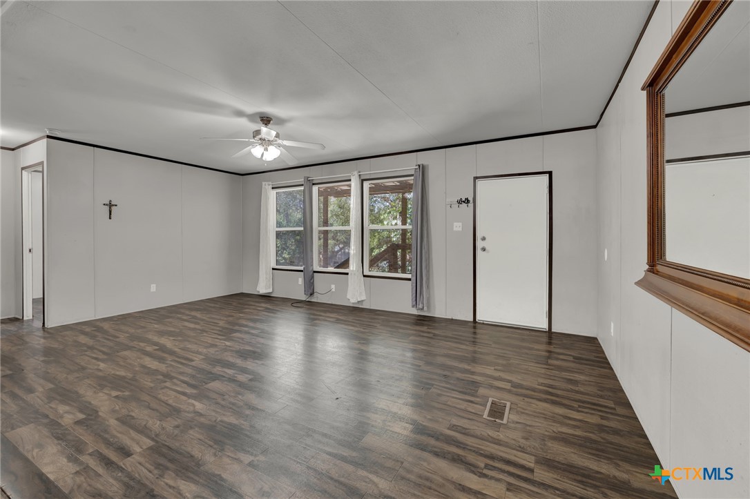 151 Deer Lane Property Photo 30