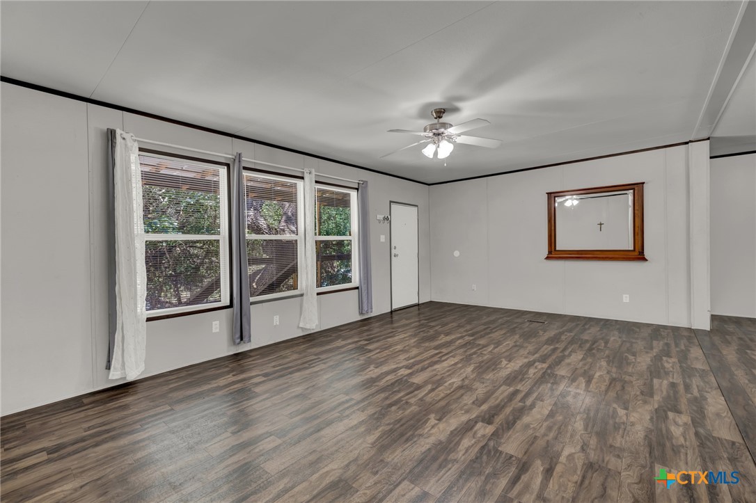 151 Deer Lane Property Photo 31