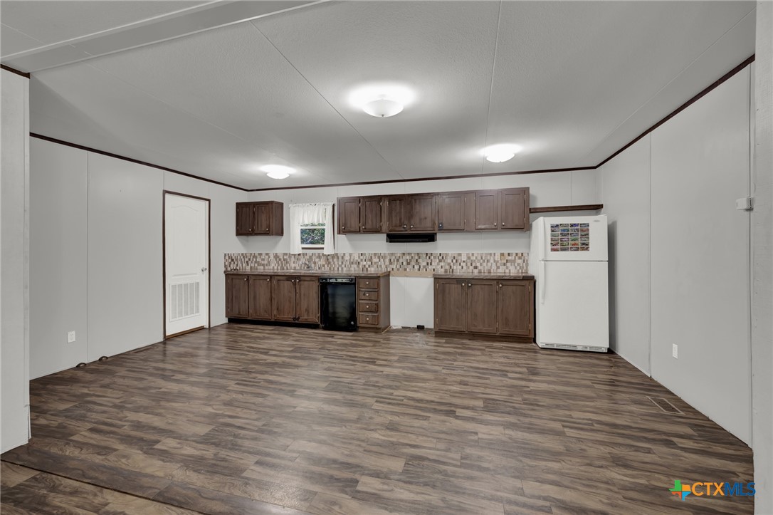 151 Deer Lane Property Photo 32