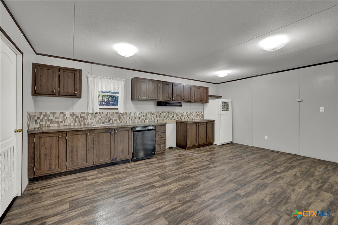 151 Deer Lane Property Photo 33